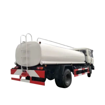 디젤유, 가솔린 또는 기타 EPA 승인 Manten 연료 트럭 디스펜서